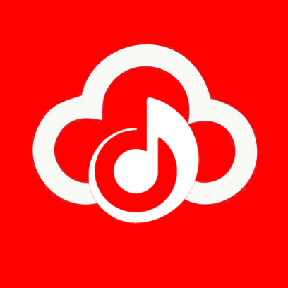 云聽音樂app
