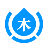 木工計(jì)算器
