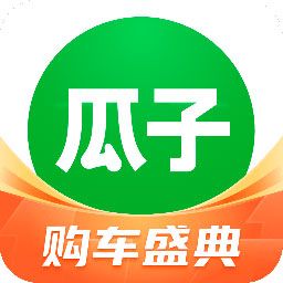瓜子二手車(chē)直賣(mài)網(wǎng)