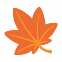 楓林網