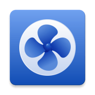 SmartFun智能風扇(SmartFu...