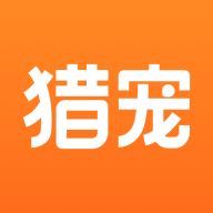 獵寵網