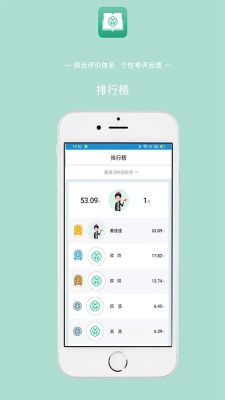 人教英語教學(xué)系統(tǒng)