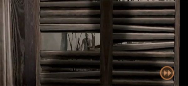 生化危機4手機版
