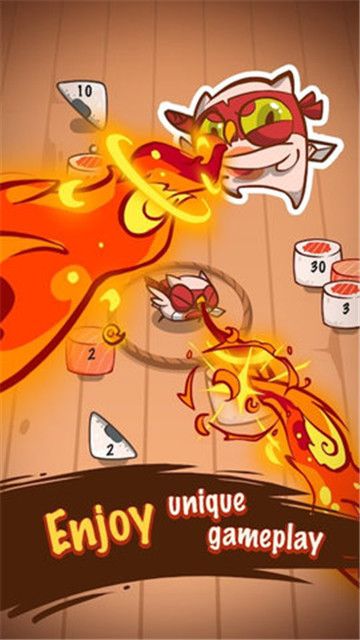 飛鏢大師