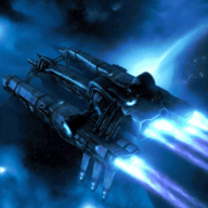宇宙太空模擬器(Space Simulator 3D)