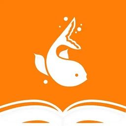 海棠搜書自由搜書