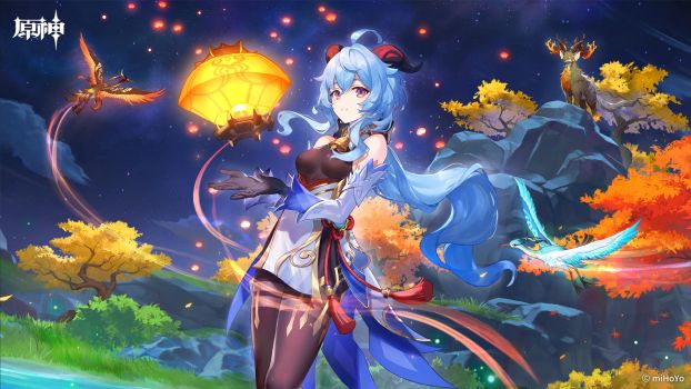 原神登鋒陷陣任務怎么完成