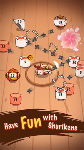 飛鏢大師