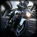 極限摩托車完整版(Xtreme Motorbikes)