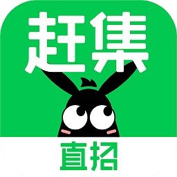 趕集網