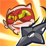 飛鏢大師