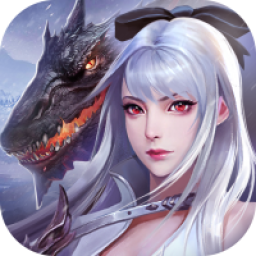 劍魂online