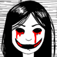無(wú)盡夢(mèng)魘(Neverending Nightmares)