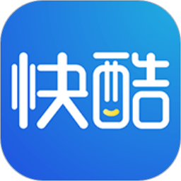 快酷英語