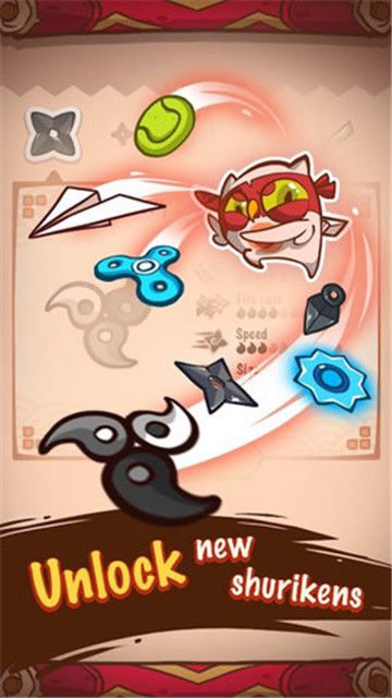 飛鏢大師