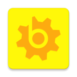 拉繩電機(Blind Engine)