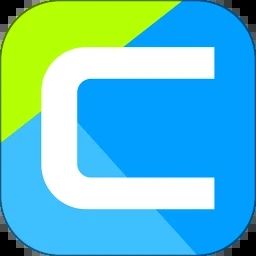 CCTV手機電視軟件