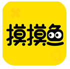摸摸魚手機版