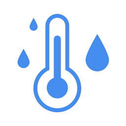 氣象計算(Meteo calc)