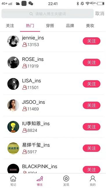 小時尚