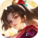 王者榮耀國際服安卓版