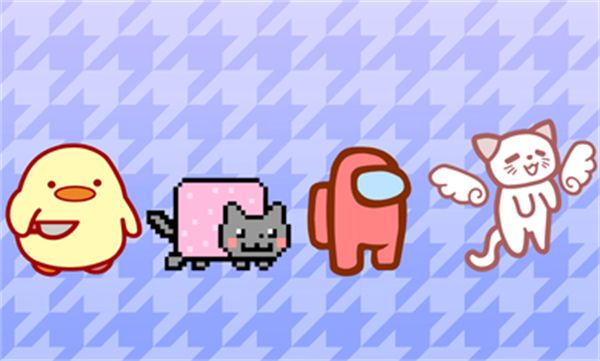 加查藝術(shù)(Gacha Club)