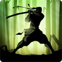 暗影格斗2中文手機版(Shadow Fight 2)