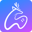 眾友APP