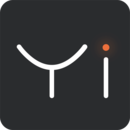 一直播手機(jī)app