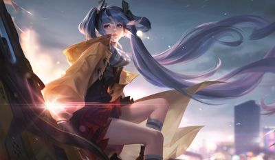 王者榮耀戰隊星元計劃第六期怎么玩