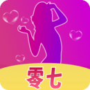 零七直播