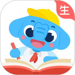 小盒學生