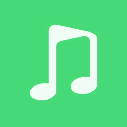 背景音樂提取