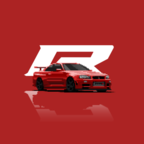 APEX Racer頂尖賽車手(APEX Racer)