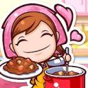 料理媽媽全菜譜版