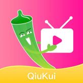 秋葵視頻
