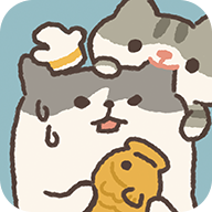動物餐廳國際服免廣告版(animal restaurant)