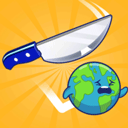 這也能切(Slice It All!)