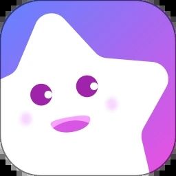 星動(dòng)直播
