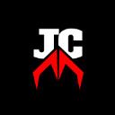 正當(dāng)防衛(wèi)手機版(JustCauseMobile)