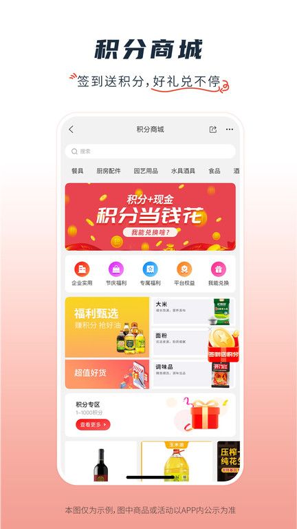 糧油多多