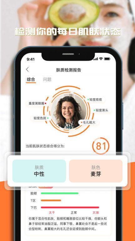 潮人筆記