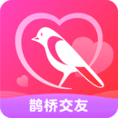 鵲橋交友