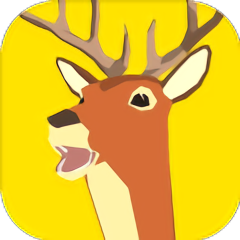 鹿模擬器手機版(DeepSimulator)