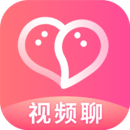 對聊交友