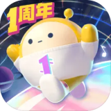 蛋仔派對官服版