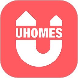 異鄉好居(uhomes.com)