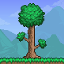 泰拉瑞亞手機中文版(Terraria)
