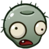 植物大戰(zhàn)僵尸美麗世界(Plants vs. Zombies Beautiful World)